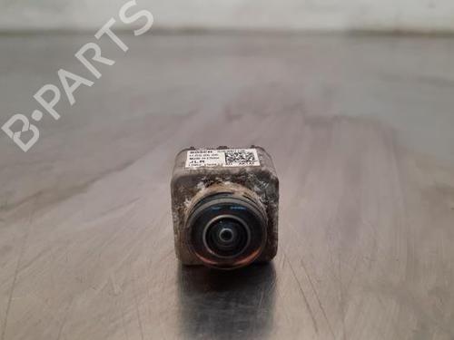 Kamera LAND ROVER DEFENDER Station Wagon (L663) D240 SD4 4x4 (241 hp) 23617865