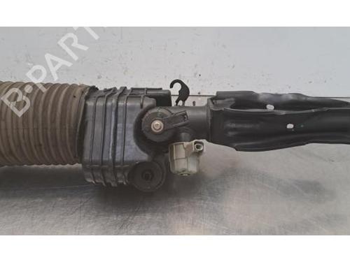 Right front shock absorber PORSCHE CAYENNE Coupe (9YB) Turbo E-Hybrid AWD (9YBCT1, 9YBCZ1) | BP37275721M17 - Image 4
