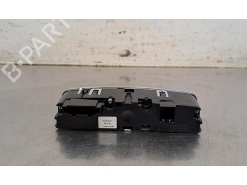 Climate control AUDI Q4 E-TRON SUV (F4B) 45 quattro | BP37225630I5 - Image 2