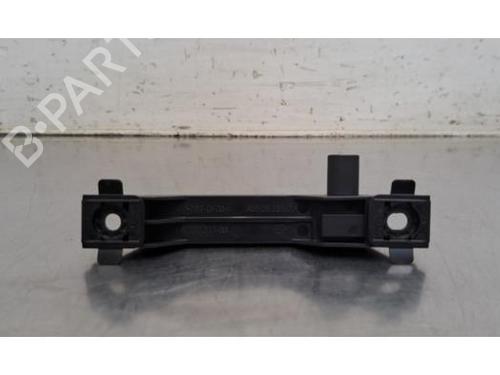 Used Electronic module Electronic module 37002928 37002928