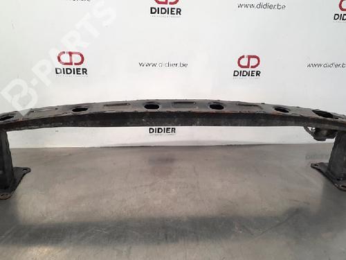 Used Rear bumper reinforcement Rear bumper reinforcement AUDI A3 Sportback (8VA, 8VF) 2.0 TDI (150 hp) 10885634 10885634
