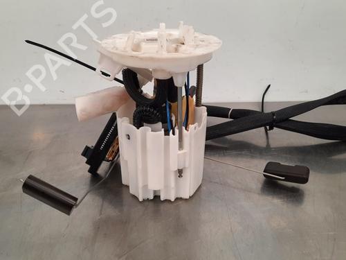 Fuel pump VOLVO V60 I (155) D3 | BP15036162M76 