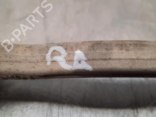 Right rear suspension arm MERCEDES-BENZ C-CLASS (W205) C 200 EQ Boost (205.077) | BP19633971M15 