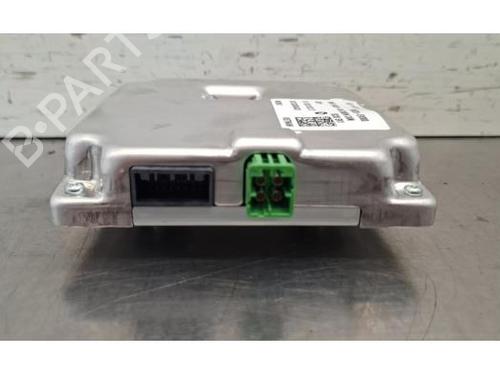 Electronic module KIA EV3 EV | BP39500526M83 - Image 3