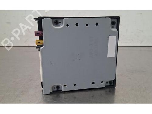 Electronic module HYUNDAI i30 (PDE, PD, PDEN) 1.5 T-GDI hybrid 48V | BP38297326M83 - Image 3