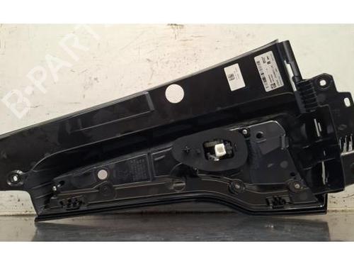 Right taillight RENAULT 5 E-Tech 150 | BP40240567C35 - Image 2
