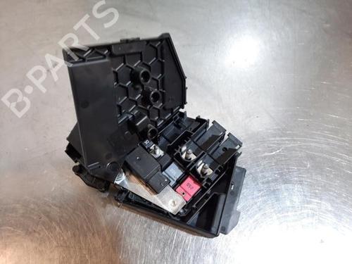 Fuse box MERCEDES-BENZ A-CLASS (W177) A 180 d (177.003) | BP20082516E1 