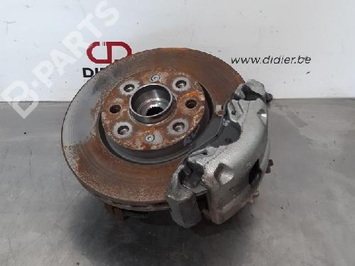 BP10872787M26 main image