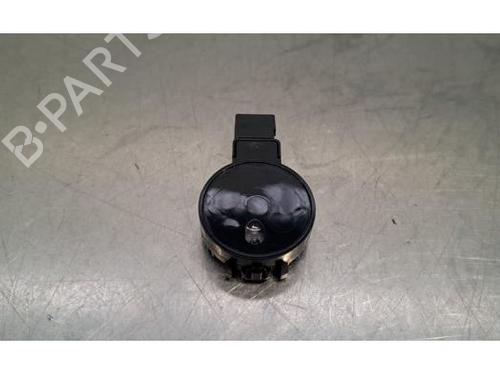 Módulo eletrónico FIAT SCUDO Van 2.0 Multijet 145 (506) (144 hp) 31241592