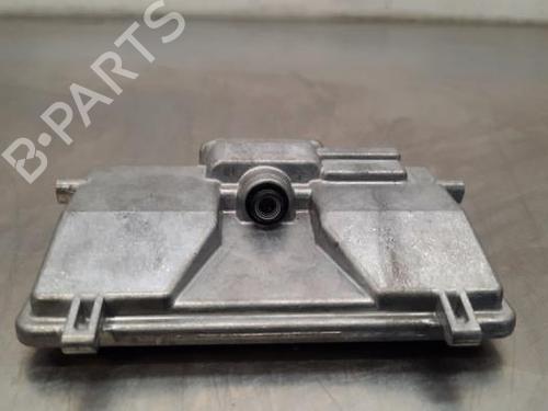 Kamera VW GOLF VII (5G1, BQ1, BE1, BE2) 2.0 GTD (184 hp) 23622680