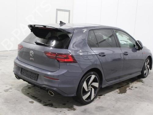 Electronic module VW GOLF VIII (CD1, DA1) 2.0 GTI Clubsport | BP37038398M83 - Image 6