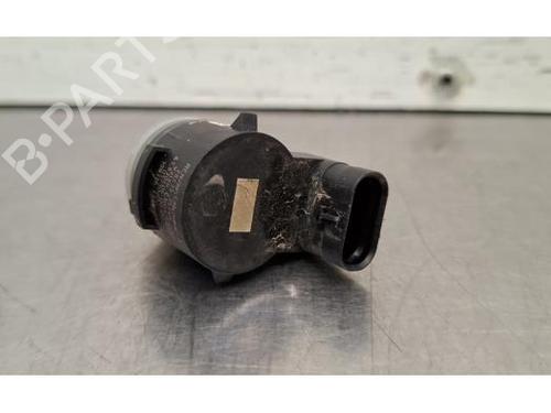 Electronic module RENAULT RAFALE Coupe (DGM_) 1.2 E-TECH 200 Hybrid (DGM2) | BP39892591M83 - Image 3