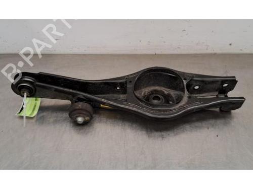 Left rear suspension arm HYUNDAI KONA (OS, OSE, OSI) EV | BP29493805M14 