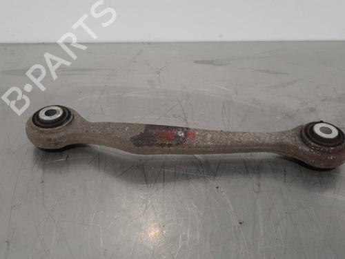 Right rear suspension arm AUDI A6 C7 (4G2, 4GC) 3.0 TDI quattro 8K0501530N