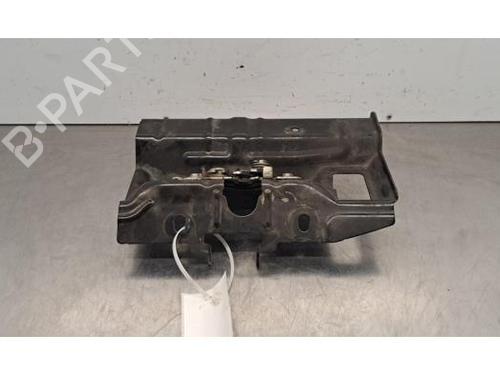 hjelmlås OPEL ASTRA L Sports Tourer (OV5) 1.5 CDTi (FCYHZT, FCYHZJ) (131 hp) 32665155