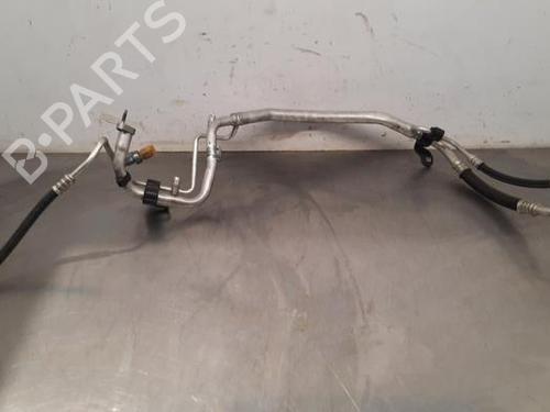Used AC pipe PEUGEOT 3008 II SUV (MC_, MR_, MJ_, M4_) 1.5 BlueHDi 130 (131 hp) 23594541