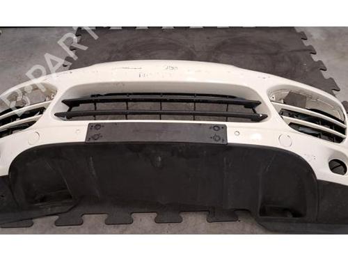 Used Front bumper Front bumper 36909357 36909357