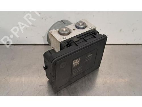 abs-pump-kia-picanto-iii-ja-2017-32485786 main image