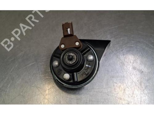 Horn RENAULT CAPTUR II (HF_) TCe 155 (HFMN) | BP40050163E13 - Image 4