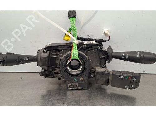 comutador-piscas-escovas-renault-trafic-iii-van-fg_-2014-32253388 main image