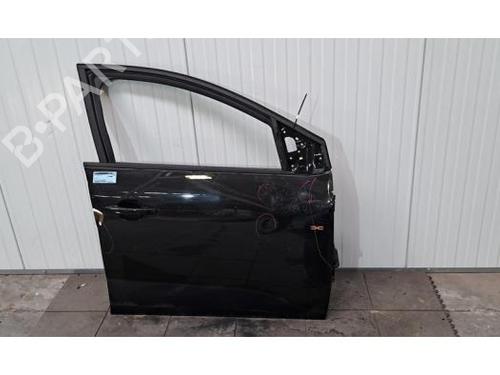 Used Right front door Right front door DACIA JOGGER (RK_) 1.0 TCe 110 (RKMD) (110 hp) 34118012 34118012