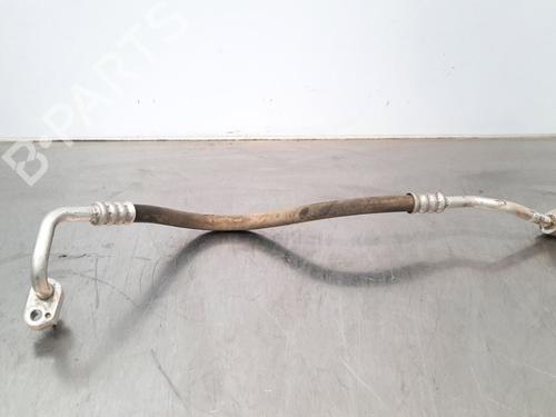 Used AC pipe BMW 7 (G11, G12) 730 d, Ld xDrive (265 hp) 17110992