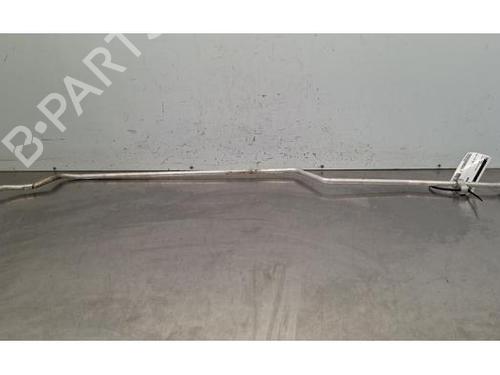 Used AC pipe AC pipe PORSCHE 718 BOXSTER (982) 2.0 T (982320, 982321, 982350, 982351) (300 hp) 39905493 39905493