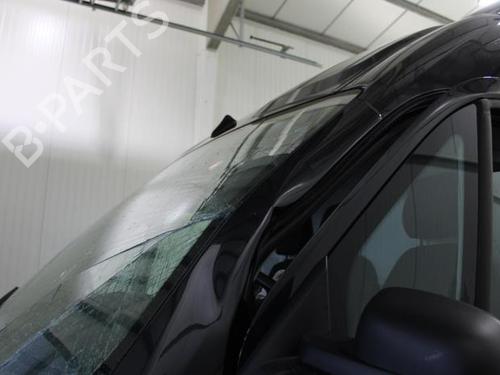 Fælk PEUGEOT BOXER Van 2.2 BlueHDi 140 | BP32632949C45