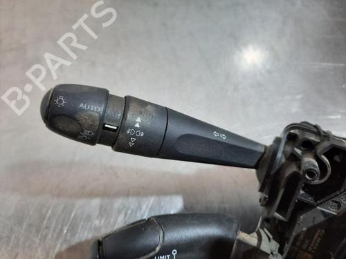 Steering column stalk PEUGEOT PARTNER Box Body/MPV (K9) 1.5 BlueHDi 100 | BP30365490I23