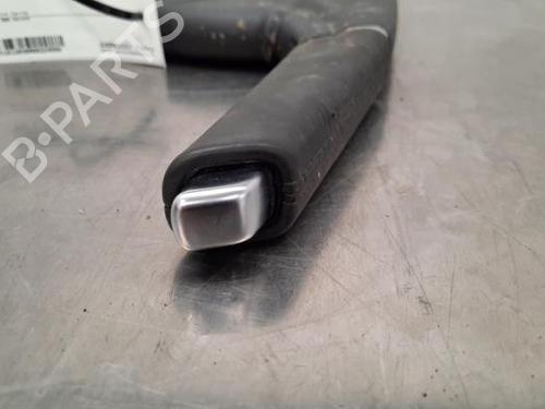 Hand brake AUDI A1 Sportback (GBA) 25 TFSI | BP21674917I18 