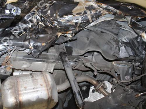 Rør TOYOTA YARIS (_P21_, _PA1_, _PH1_) 1.5 Hybrid (MXPH10, MXPH11) | BP30806830M125