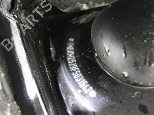 Headlight switch SKODA ROOMSTER (5J7) 1.2 TSI | BP15544739I24 