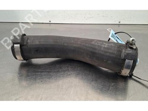 Used Intercooler pipe Intercooler pipe HYUNDAI TUCSON (NX4E, NX4A) 1.6 T-GDi Hybrid (230 hp) 33297140 33297140