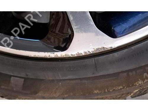 Fælgsæt JEEP COMPASS (MP, M6, MV, M7) 1.6 CRD | BP36758004C100  - Image 16