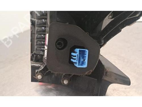 Right taillight VW T-ROC (A11, D11) 1.0 TSI | BP40070542C35 - Image 4