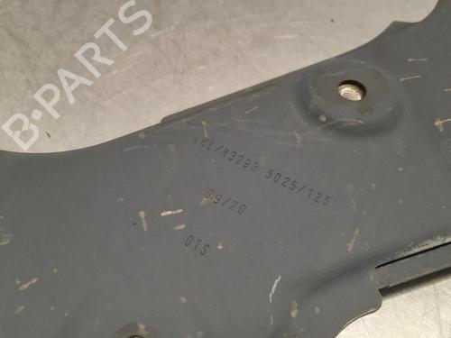 Subframe AUDI E-TRON Sportback (GEA) 50 quattro | BP15040160M9 