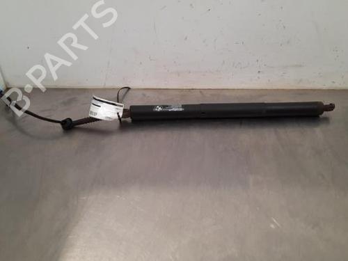 Used Tailgate lift support BMW X5 (F15, F85) xDrive 30 d (258 hp) 19649362