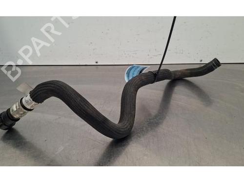 Used Pipe Pipe OPEL MOVANO C Van (U9) 2.2 D (140 hp) 33443509 33443509