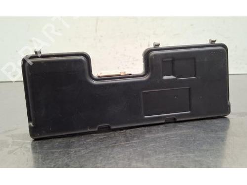 Camera BMW X3 (G01, F97, G08) xDrive 20 i | BP37225387E14 - Image 4