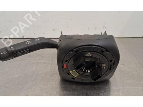 Used Steering column stalk Steering column stalk MERCEDES-BENZ A-CLASS (W177) A 180 (177.084) (136 hp) 34254765 34254765
