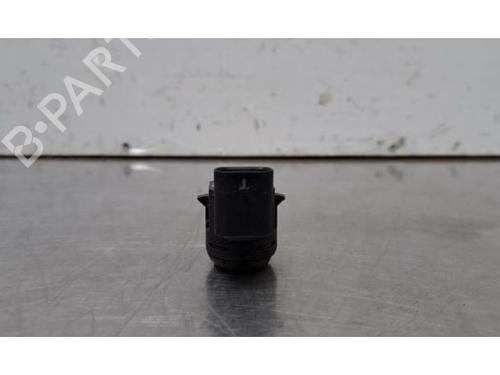 Electronic module AUDI Q4 E-TRON SUV (F4B) 45 quattro | BP37225583M83 - Image 3
