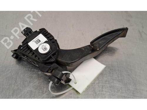 Pedal VW AMAROK (T1A, T1B) 3.0 TDI 4motion | BP34199053I4 - Image 4