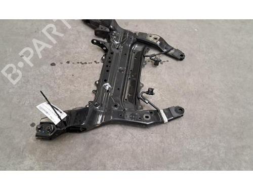 Subframe MINI MINI (F55) Cooper D | BP39065065M9 - Image 7