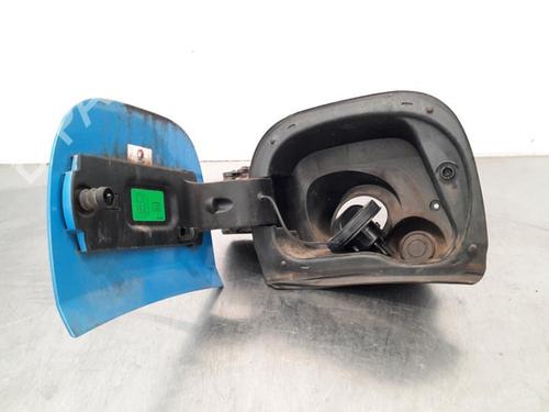 Fuel flap CITROËN C3 AIRCROSS II (2R_, 2C_) 1.2 PureTech 110 (2RHNZB, 2RHNZW, 2RHNPX, 2RHNPJ) | BP10900843C131 
