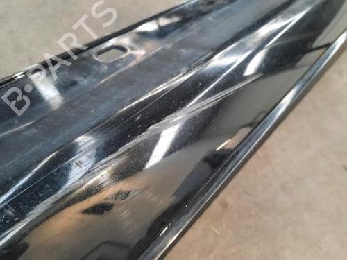 Left sideskirt MERCEDES-BENZ C-CLASS (W205) C 200 d (205.007) | BP15235718C115 