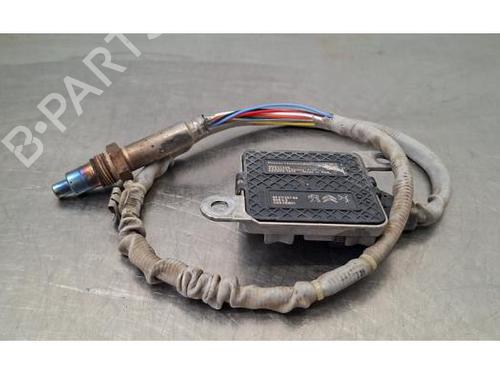 Electronic sensor PEUGEOT BOXER Platform/Chassis 2.2 BlueHDi 165 | BP39480794M84 - Image 2