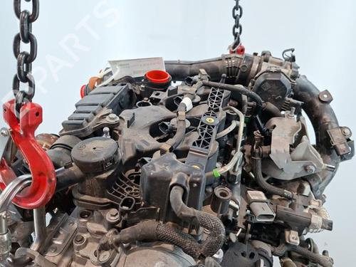 Engine CITROËN BERLINGO Box Body/MPV (K9) 1.5 BlueHDi 100 | BP40065969M1 - Image 5