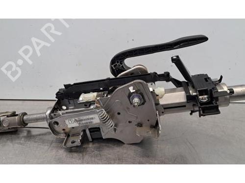 Steering column VW PASSAT B8 Variant (3G5, CB5) 1.6 TDI | BP39642326M21 - Image 5