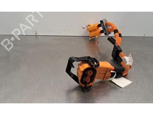 Cable OPEL CORSA F (P2JO) Corsa-e | BP32276842E12 