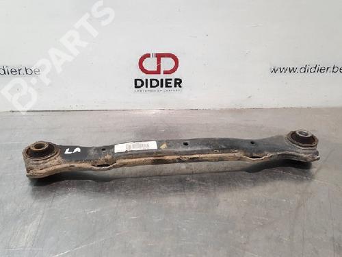 Used Left rear suspension arm Left rear suspension arm KIA SPORTAGE III (SL) 1.7 CRDi (116 hp) 10892939 10892939